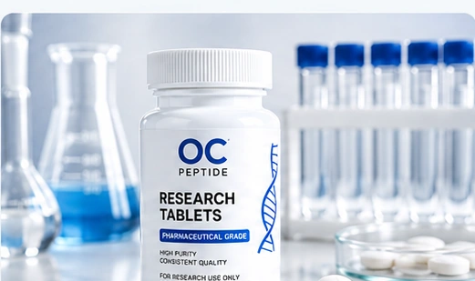 Tablets